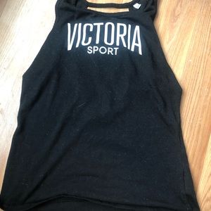 Victoria secret sport tank top